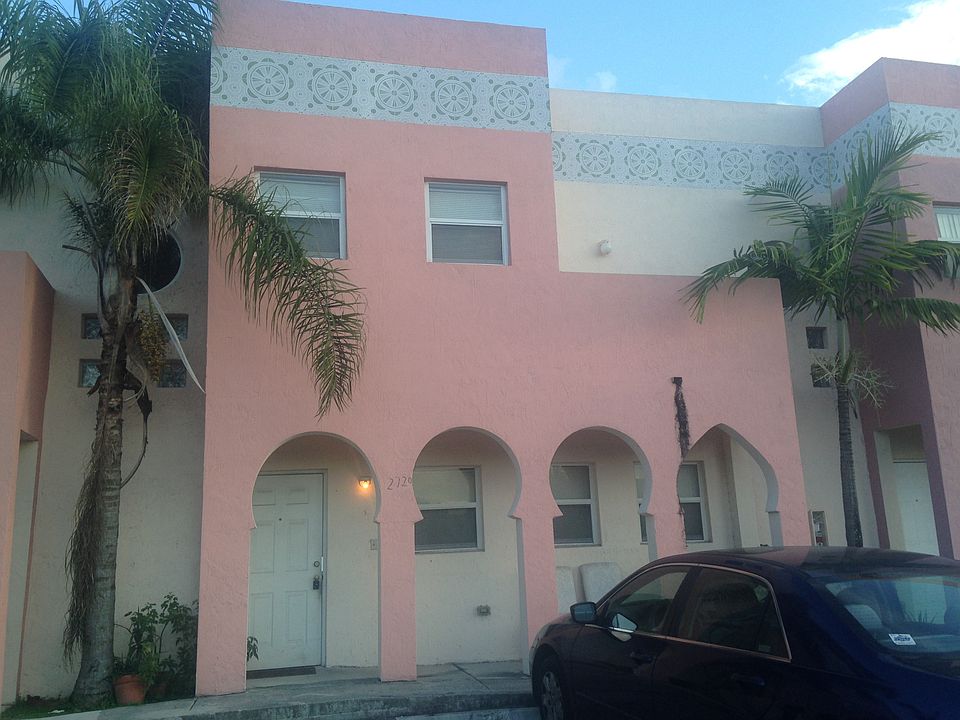 1st image of 2720 NW 131st St