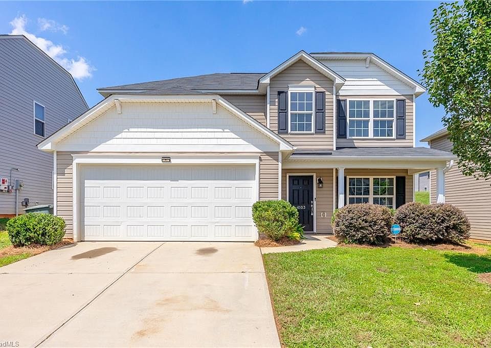 1st image of 4103 Waitsfield Ct