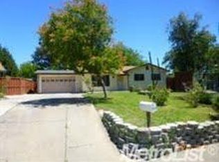 7100 Chesney Way, Rio Linda, CA 95673