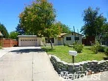 7100 Chesney Way photo 1