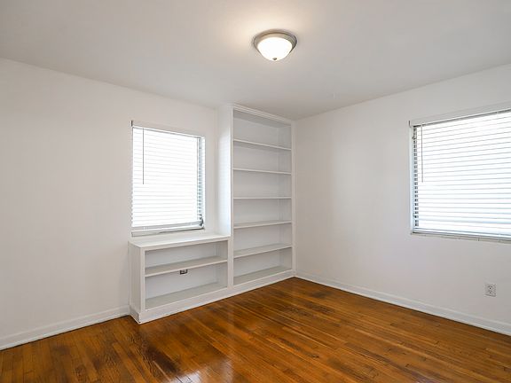4th image of 603 NE 6th Ave #603