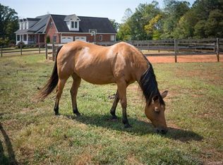 3337 Ivey Creek Rd, Maiden, NC 28650