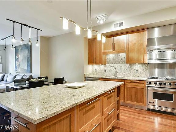 4th image of 4301 Military Rd NW APT 104