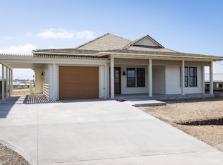 68-2048 Nana Loa St, Waikoloa, HI 96738