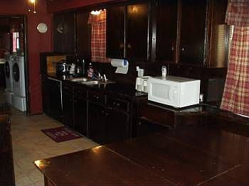 4th image of 6703 Grace Ln
