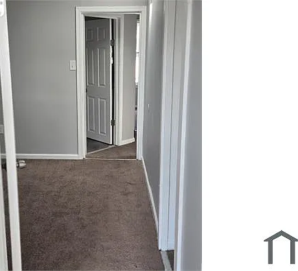 434 N Robinson St — Photo 12
