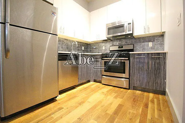 Rented by null | media 16