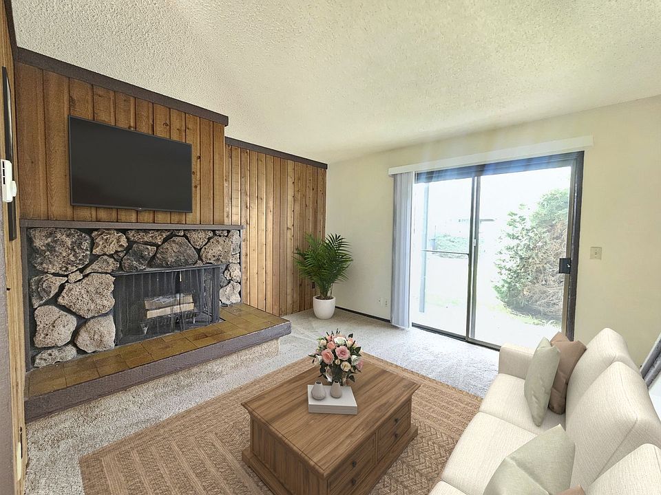 1st image of 2918 E South Riverton Ave #7