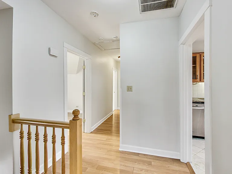 1327 Church St #CH — Photo 14