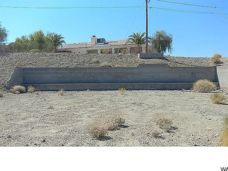1st image of 2580 Clarke Dr