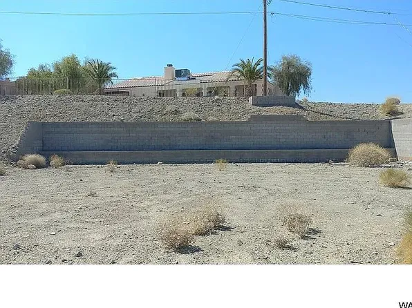 2580 Clarke Dr, Lake Havasu City, AZ 86403