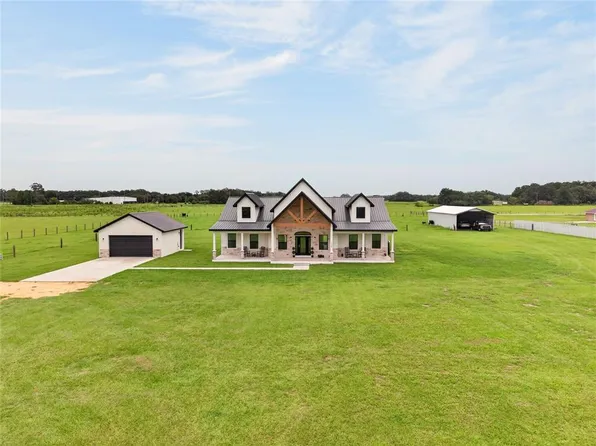 7309 BUSTED OAKS WAY, BUSHNELL, FL 33513