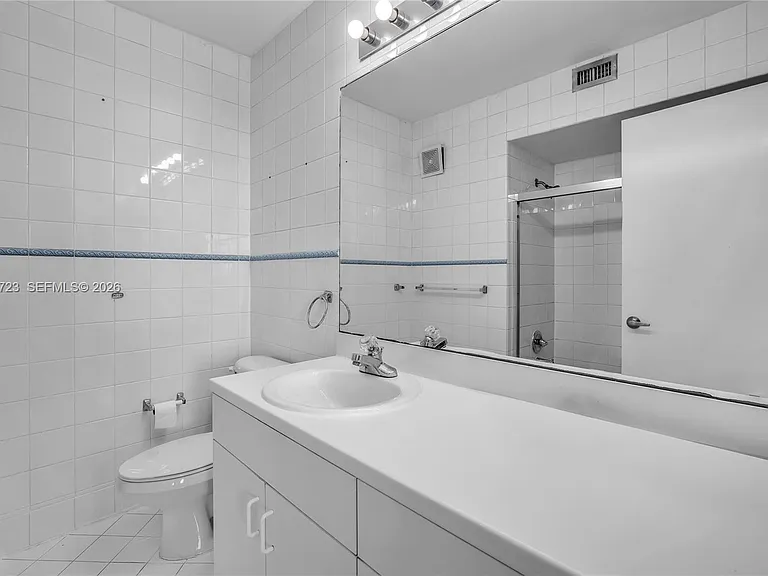 3698 San Simeon Cir — Photo 13