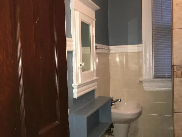 4110 Michigan Ave — Photo 15