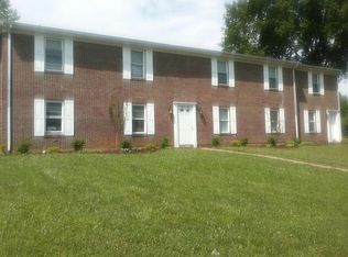 535 Bellwood Dr APT F, Elizabethtown, KY 42701