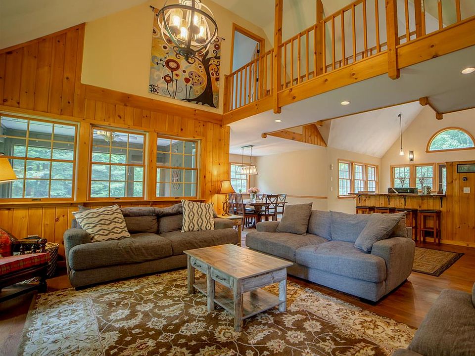 1st image of 238 Hemlock Hill Road