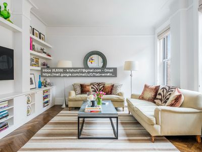 465 W End Ave #12-D, New York, NY, 10024
