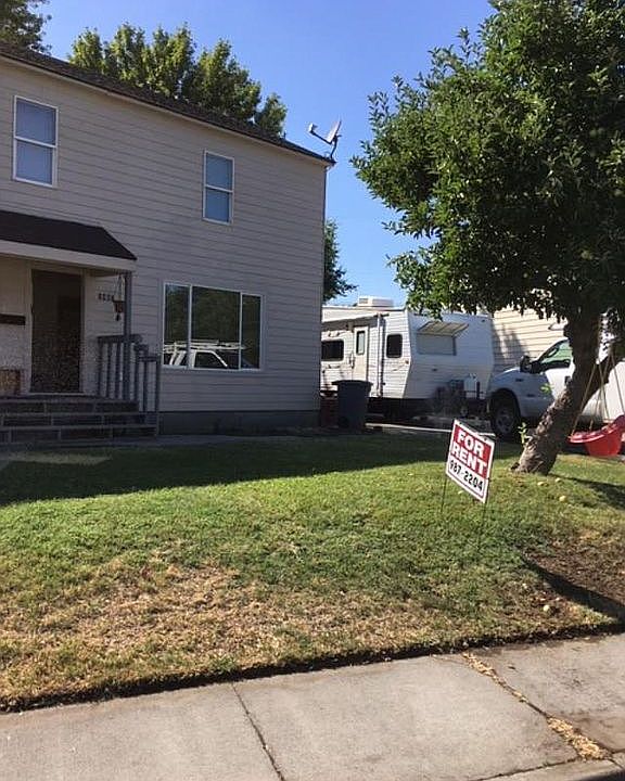 1st image of 1405 Kimball Ave
