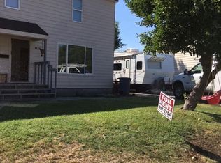 1405 Kimball Ave, Richland, WA 99354