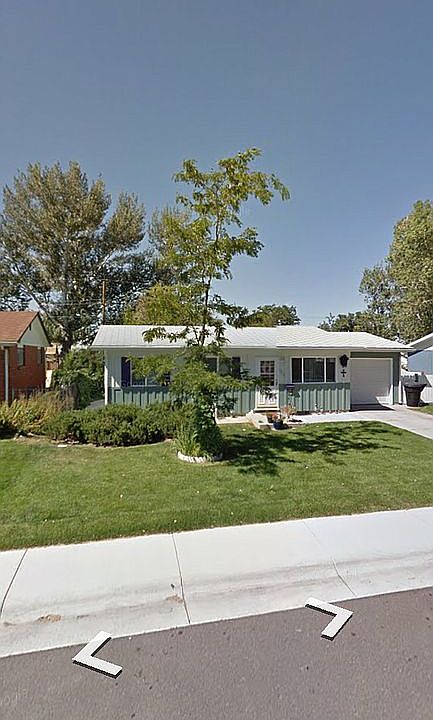 2nd image of 1924 Fremont Ave