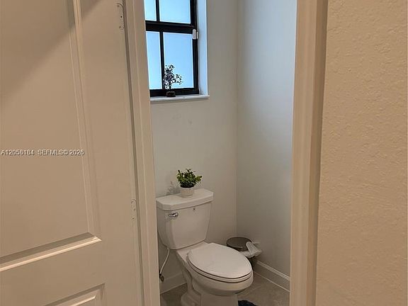 5th image of 12978 SW 286th Ter