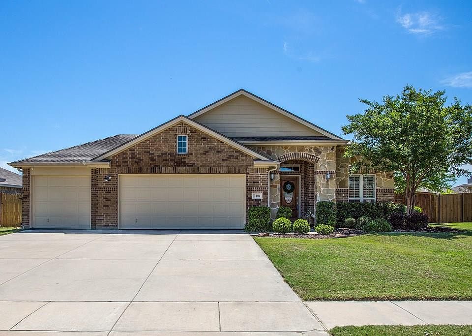 1st image of 2404 Del Mar Ct