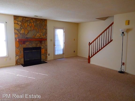 4th image of 1017-65 Glendale Dr