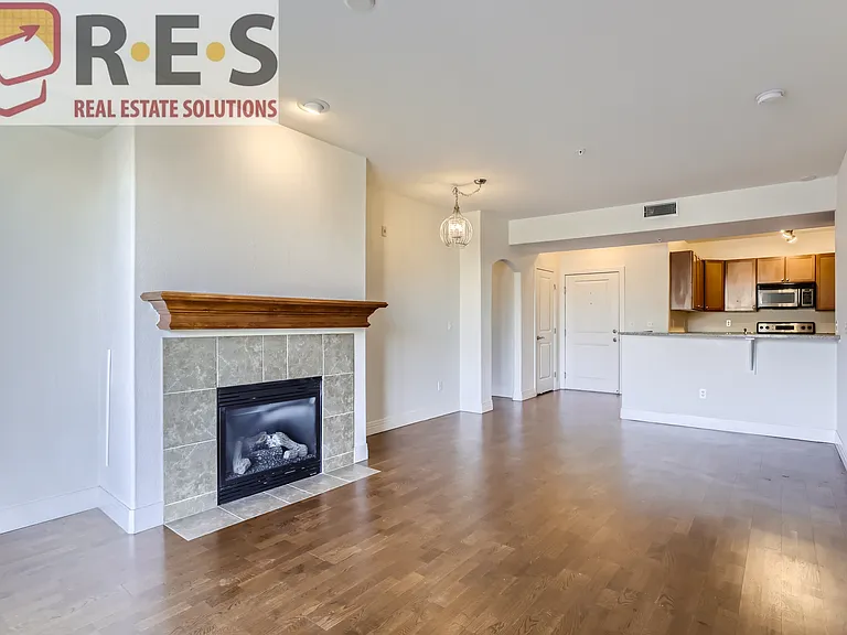 9019 E Panorama Cir #309 — Photo 10