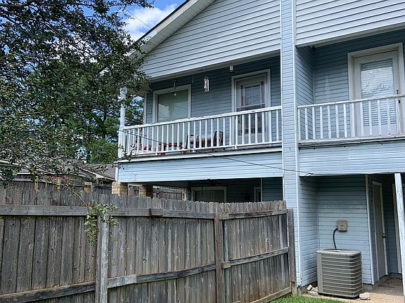 NEW PICTURES COMING SOON!
Back patio & yard