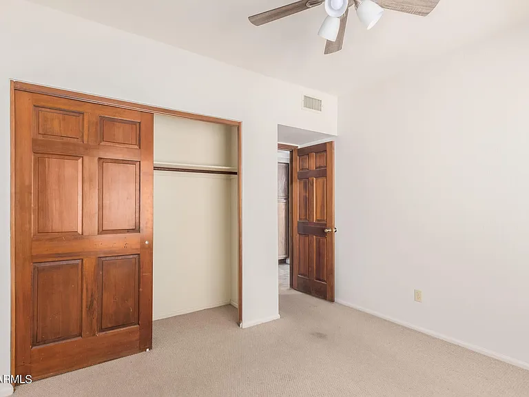 3706 N Wintergreen Way — Photo 15