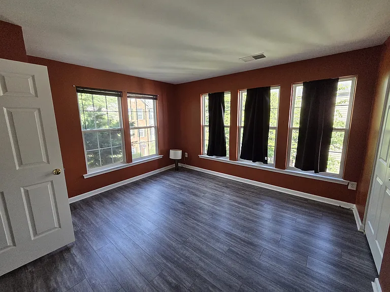 4389 Sutler Hill Sq — Photo 18