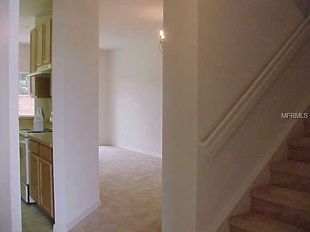 2nd image of 13477 Daniels Landing Cir