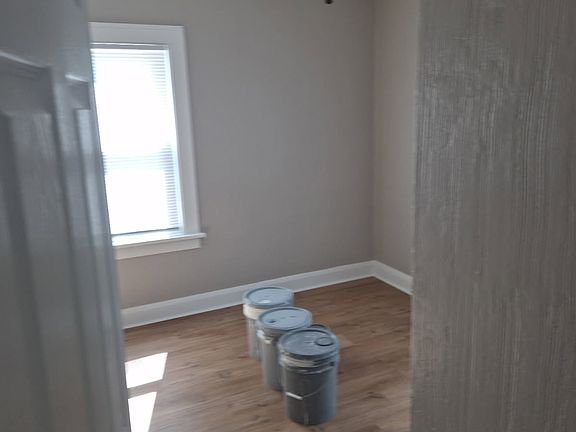 5th image of 5134 Homeside Ave
