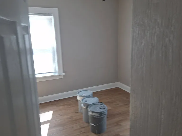 5134 Homeside Ave — Photo 5
