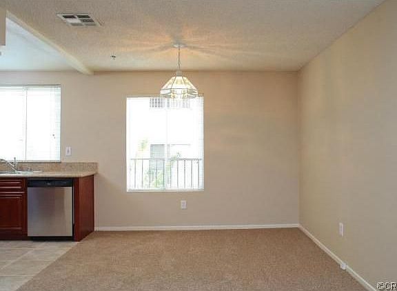 3rd image of 10290 Tujunga Canyon Blvd Unit 204