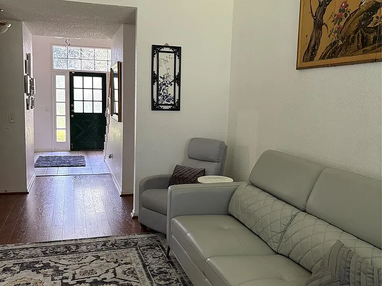 2319 Mill Creek Dr — Photo 12
