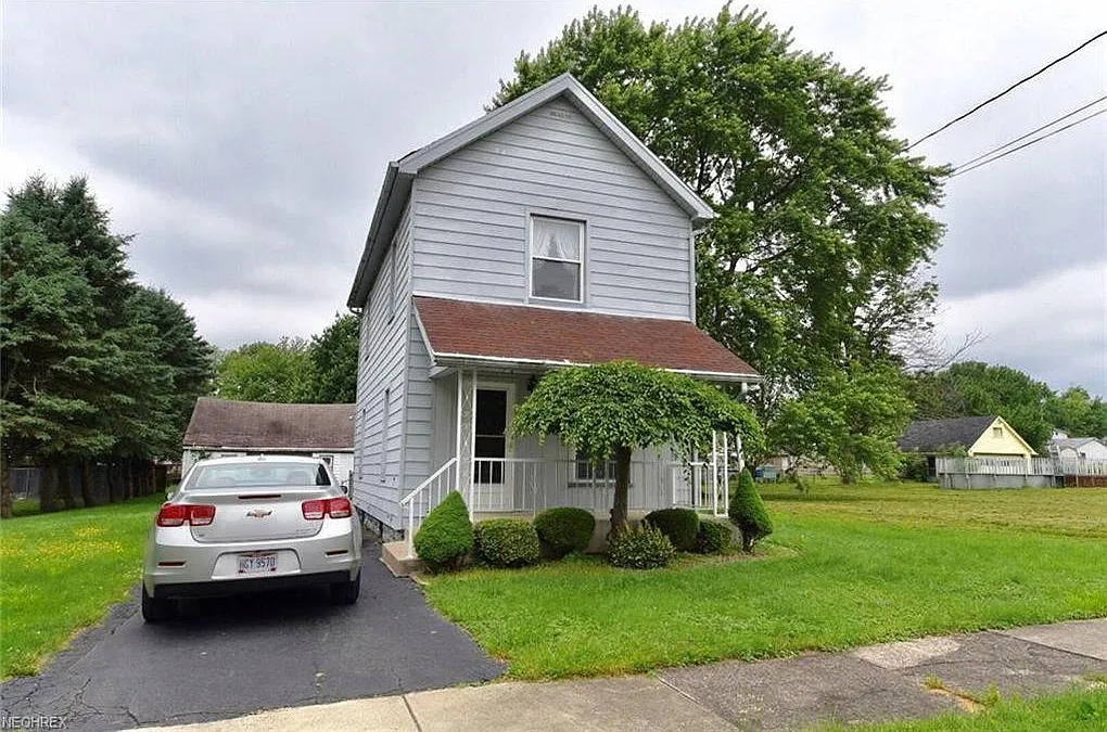 2 bed, 960 sqft, $700 — Photo 2