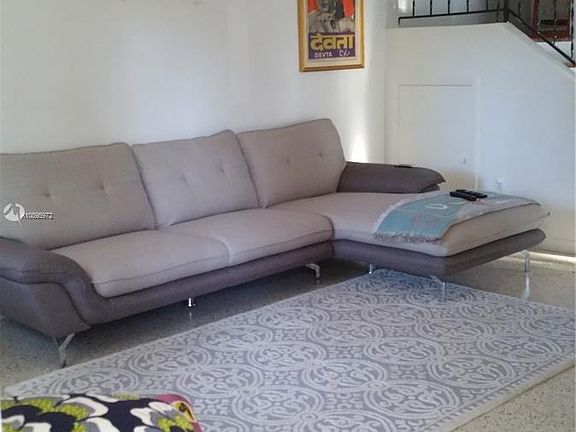 4th image of 8803 NE 8th Ct #8803