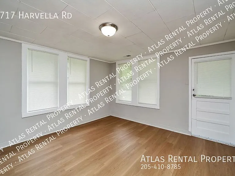 9717 Harvella Rd — Photo 5