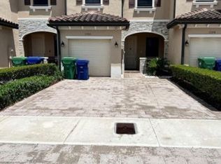 11370 SW 254th Ter, Homestead, FL 33032