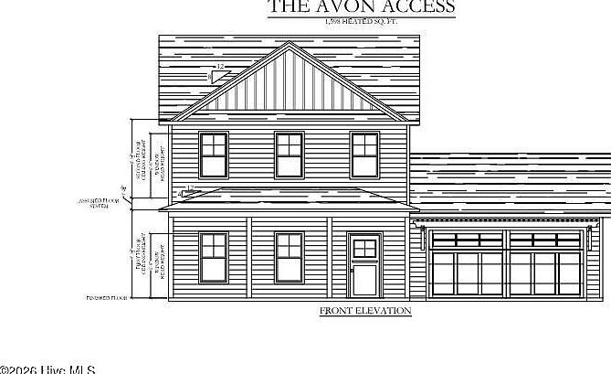1st image of 101 Maple Court