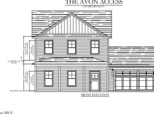 108 Palm Cir, Havelock, NC 28532