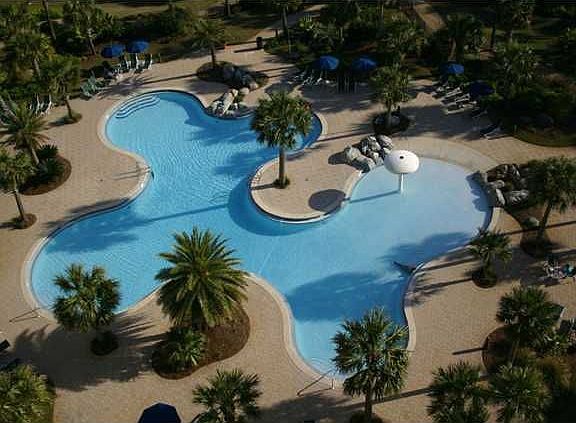 3rd image of 1751 Scenic Hwy 98 Ph 16