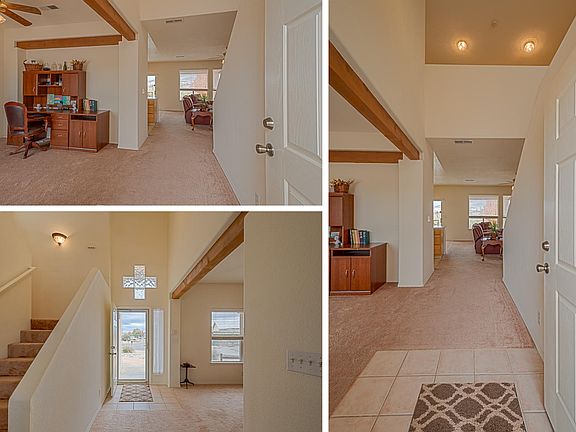 5th image of 831 Pinzon St NW