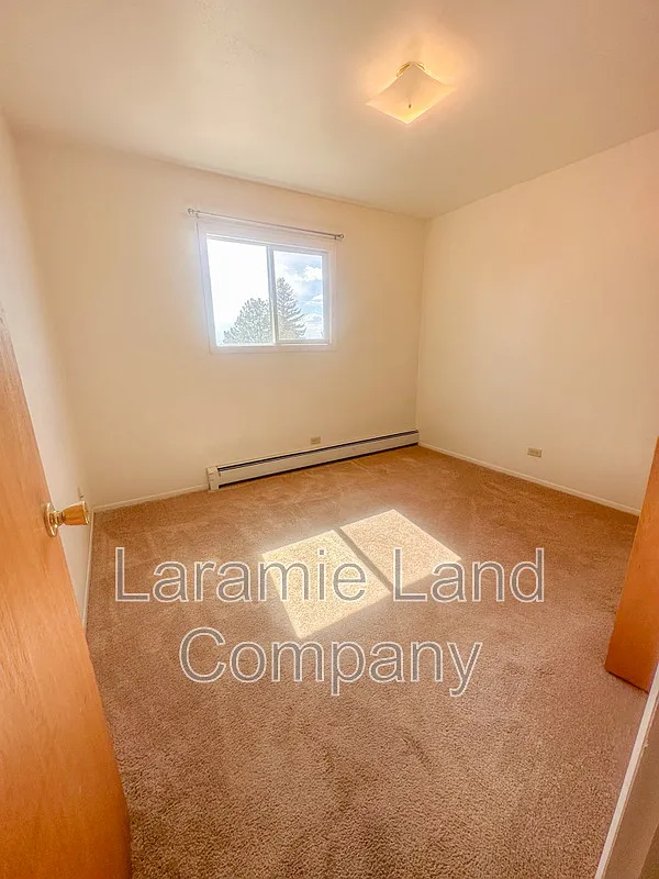 Building Photo - 1503 E Baker St #8