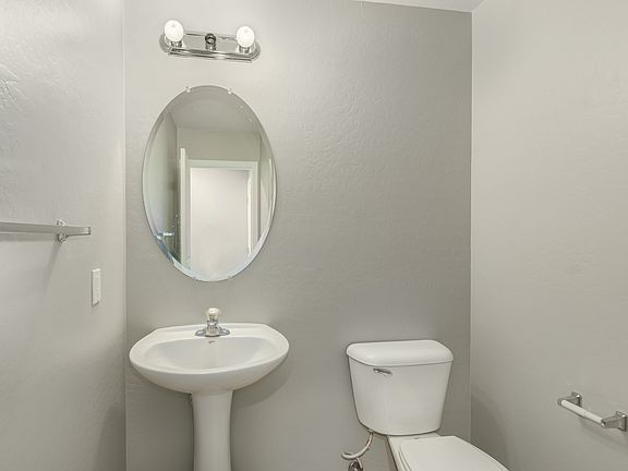 2nd image of 20966 N Sansom Dr