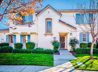 923 Equinox Loop, Lincoln, CA