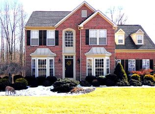 2260A Phillips Mill Rd, Forest Hill, MD 21050