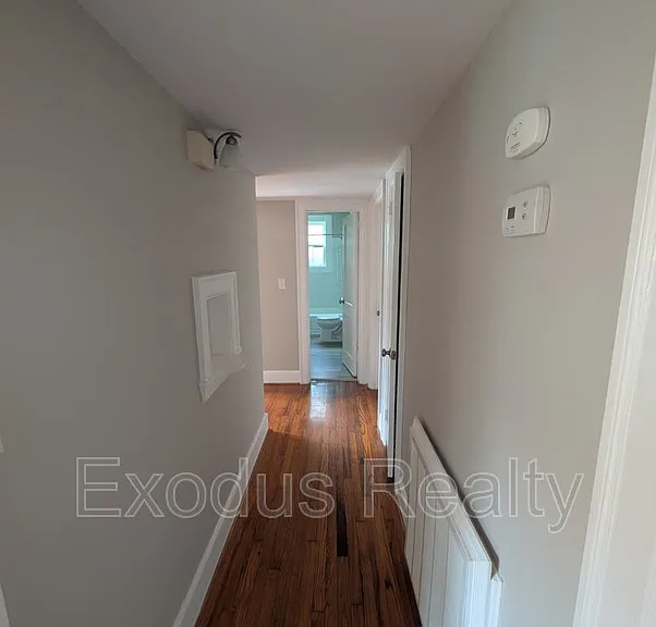 310 N Gulf St #B — Photo 9