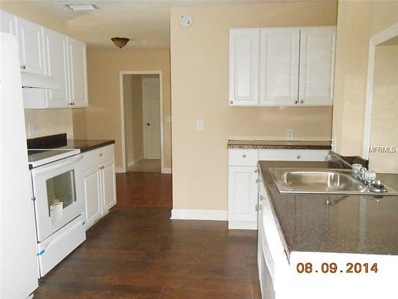 4th image of 816 E 6th St